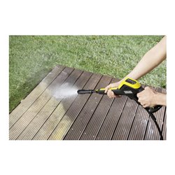 Kärcher Hochdruckreiniger K 4 Power Control