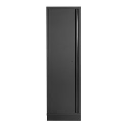 Kraftwerk Mobilio Hochschrank