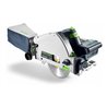Festool Akku-Tauchsäge TSC 55 KEBI-Plus/XL100Y Limited Edition 18V