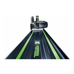 Festool Akku-Tauchsäge TSC 55 KEB-Basic 100Y Limited Edition 18V
