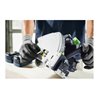 Festool Akku-Tauchsäge TSC 55 KEB-Basic 100Y Limited Edition 18V