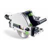 Festool Akku-Tauchsäge TSC 55 KEB-Basic 100Y Limited Edition 18V