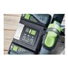 Festool Akku-Tauchsäge TSC 55 KEBI-Plus/XL-FS 100Y Limited Edition 18V