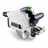 Festool Tauchsäge TS 60 KEBQ-Plus 100Y Limited Edition, 1500 W
