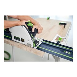 Festool Tauchsäge TS 60 KEBQ-Plus 100Y Limited Edition, 1500 W