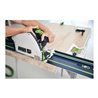 Festool Tauchsäge TS 60 KEBQ-Plus 100Y Limited Edition, 1500 W