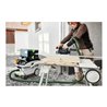Festool Tauchsäge TS 60 KEBQ-Plus-FS 100Y Limited Edition, 1500 W