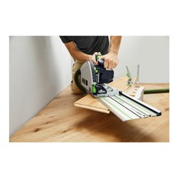 Festool Tauchsäge TS 60 KEBQ-Plus-FS 100Y Limited Edition, 1500 W