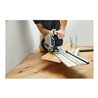 Festool Tauchsäge TS 60 KEBQ-Plus-FS 100Y Limited Edition, 1500 W