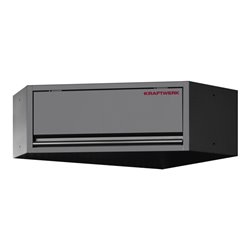 Kraftwerk Mobilio Eckelement, Buche Multiplex