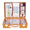 SÖHNGEN Erste-Hilfe-Koffer Advocat MT CD, Baustelle