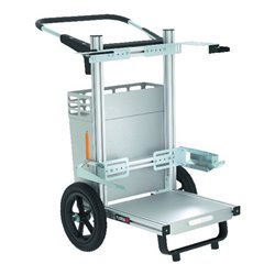 FLORA Carrier Original Performa Edition