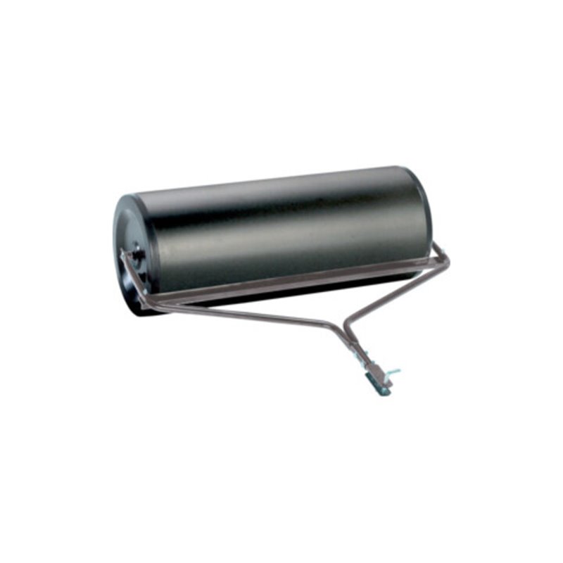 AL-KO Gartenwalze für Traktor