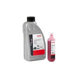 AL-KO Motors.-/Kettensägeöl 2-Takt, 1,0 Liter
