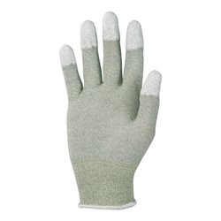 Honeywell Hds Camapur® Comfort 624+ Kat. II, beige/weiß, 8