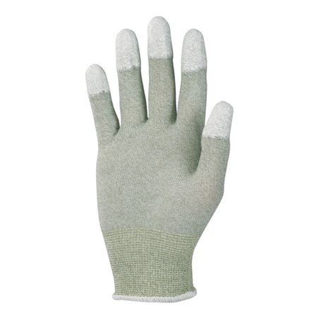 Honeywell Hds Camapur® Comfort 624+ Kat. II, beige/weiß, 8