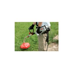 AL-KO Elektro-Motorsense BC 1000 E