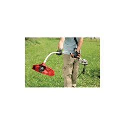 AL-KO Elektro-Motorsense BC 1000 E