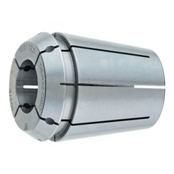 FAHRION Spannzange abgedichtet mit Vierkant GERC16- 7x5,6