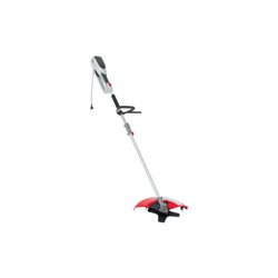 AL-KO Elektro-Motorsense BC 1200 E
