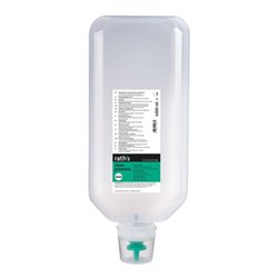 rath's Raths clean premium Handreiniger 4 Liter-Softflasche