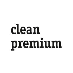 rath's Raths clean premium Handreiniger 4 Liter-Softflasche