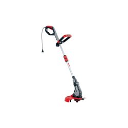 AL-KO Elektro-Trimmer GTE 550 Premium
