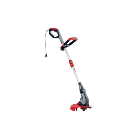 AL-KO Elektro-Trimmer GTE 550 Premium