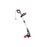 AL-KO Elektro-Trimmer GTE 550 Premium