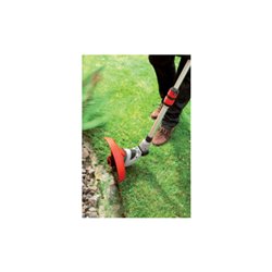 AL-KO Elektro-Trimmer GTE 550 Premium