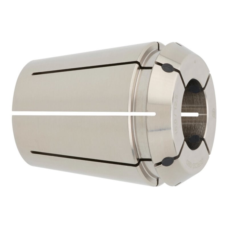 FAHRION Spannzange abgedichtet mit Vierkant GERC32- 4x3,2