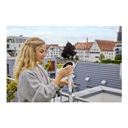 Gardena Balkonhalterung ClickUp