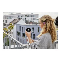 Gardena Balkonhalterung ClickUp