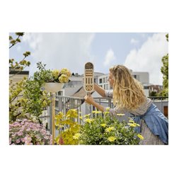 Gardena Balkonhalterung ClickUp