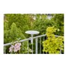 Gardena Balkonhalterung ClickUp