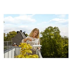 Gardena Balkonhalterung ClickUp