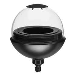 Gardena Windlicht ClickUp