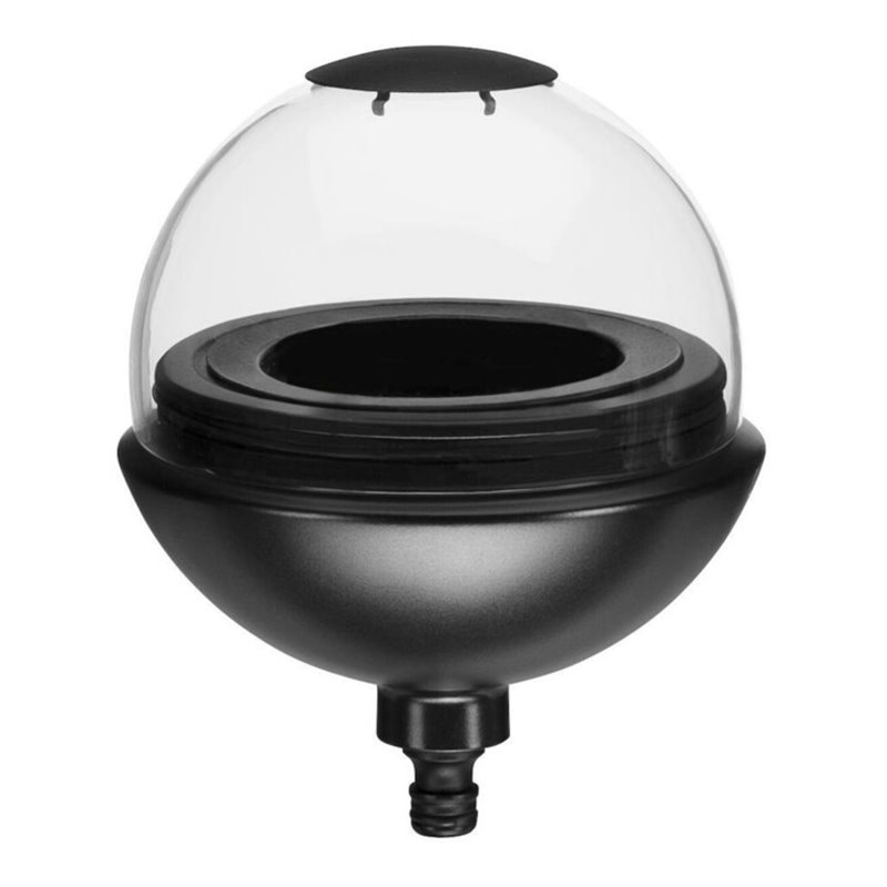 Gardena Windlicht ClickUp