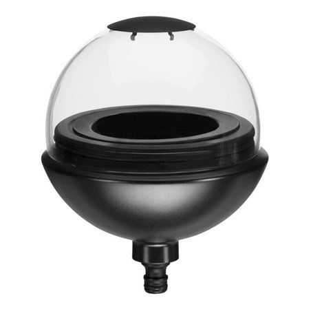 Gardena Windlicht ClickUp