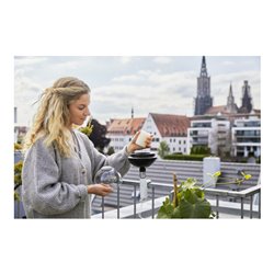 Gardena Windlicht ClickUp