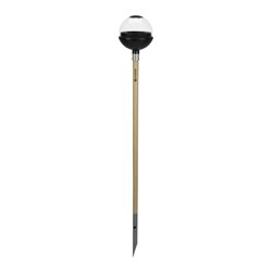 Gardena Windlicht ClickUp