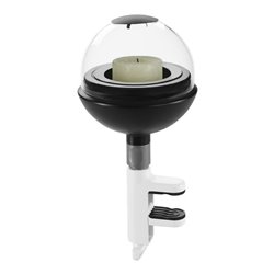 Gardena Windlicht ClickUp