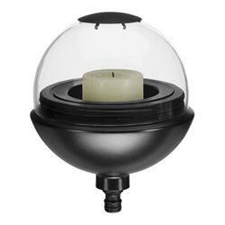 Gardena Windlicht ClickUp