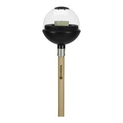 Gardena Windlicht ClickUp