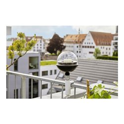 Gardena Windlicht ClickUp