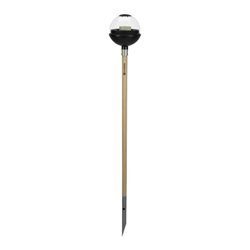 Gardena Windlicht ClickUp