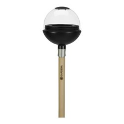 Gardena Windlicht ClickUp