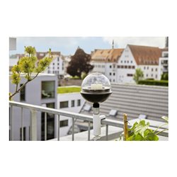 Gardena Windlicht ClickUp