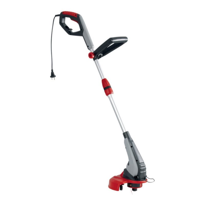 AL-KO Elektro TrimmerGTE 350