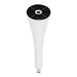 Gardena Solarlampe ClickUp